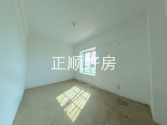 卧室-875Ps8S9-0.jpg