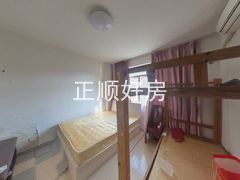 卧室