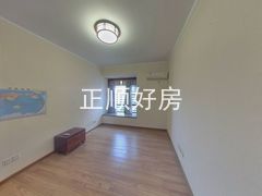 卧室-95IJSg9q-0.jpg