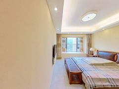 卧室-APQ9gq3L-0.jpg