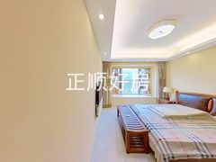 卧室-APQ9gq3L-0.jpg