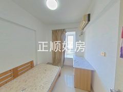卧室