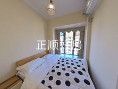 卧室-Cnvp5Slc-0.jpg