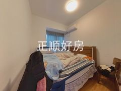 卧室