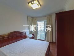 卧室