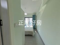 卧室-DqpXqNlb-0.jpg