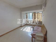 卧室-Ggi8AXKV-0.jpg