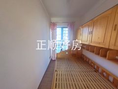 卧室-H1qreD36-0.jpg