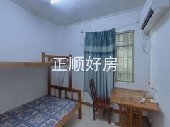 卧室-HP1wbWGo-0.jpg