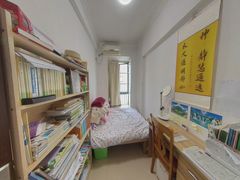 卧室-I05prCTC-0.jpg