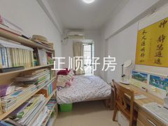卧室-I05prCTC-0.jpg