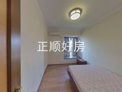 卧室-IX3UaAWz-0.jpg