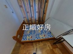卧室-IoHH1LfO-0.jpg