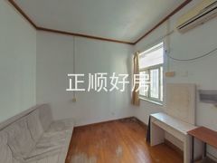 卧室