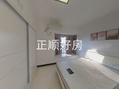 卧室