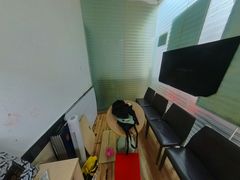 卧室-LabtX5MC-0.jpg