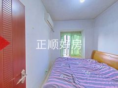 卧室-Lwi7S3fP-0.jpg