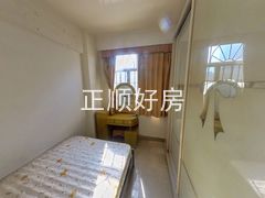 卧室