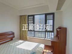 卧室