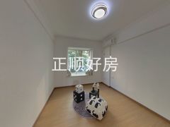 卧室