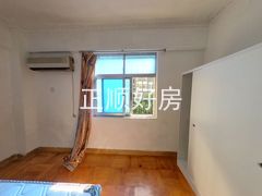 卧室-Qf8mlOff-0.jpg
