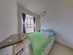 卧室-R410cEpg-0.jpg
