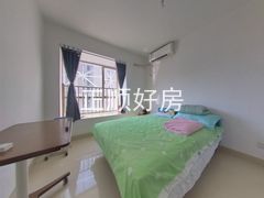 卧室-R410cEpg-0.jpg