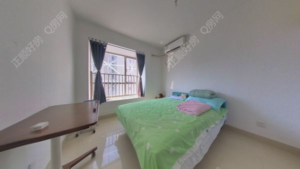 卧室-R410cEpg-0.jpg