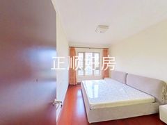 卧室