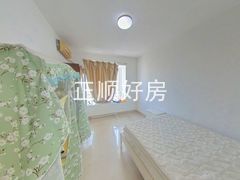 卧室