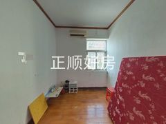 卧室