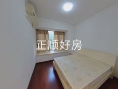 卧室