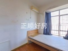 卧室