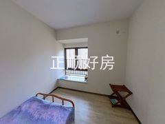 卧室-UuYx1oDL-0.jpg