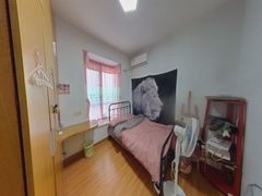 卧室-WHHc6iwk-0.jpg