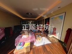 卧室