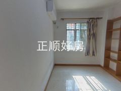 卧室-Xzgd8Pry-0.jpg