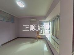 卧室-YJyUtlee-0.jpg