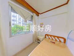 卧室-Z0glH1h6-0.jpg