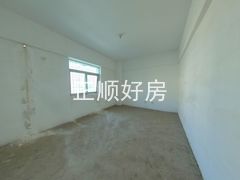 卧室-ayeC5nPy-0.jpg