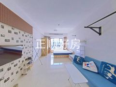 卧室