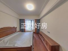 卧室