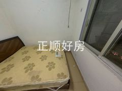 卧室