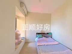 卧室