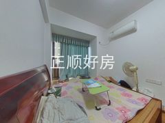 卧室