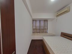 卧室-ibFeJ8UM-0.jpg