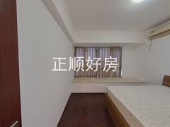 卧室-ibFeJ8UM-0.jpg