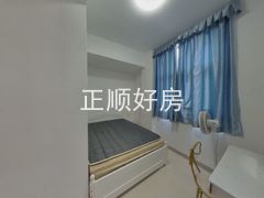 卧室