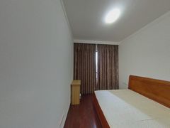 卧室-jmf85jCg-0.jpg