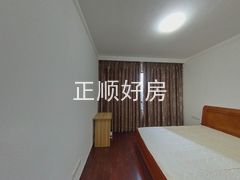 卧室-jmf85jCg-0.jpg